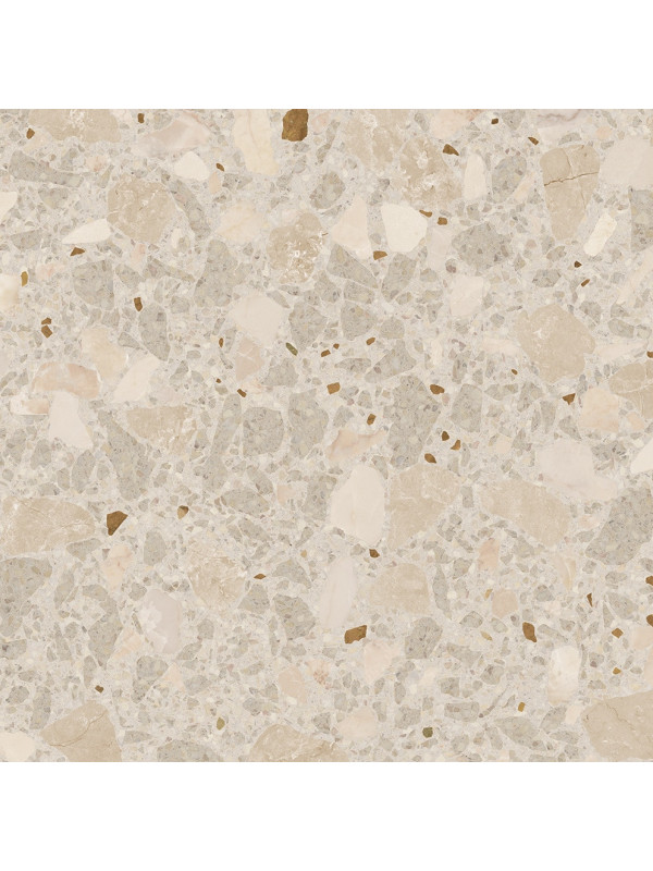 Gresie Terrazzo Monte Carlo