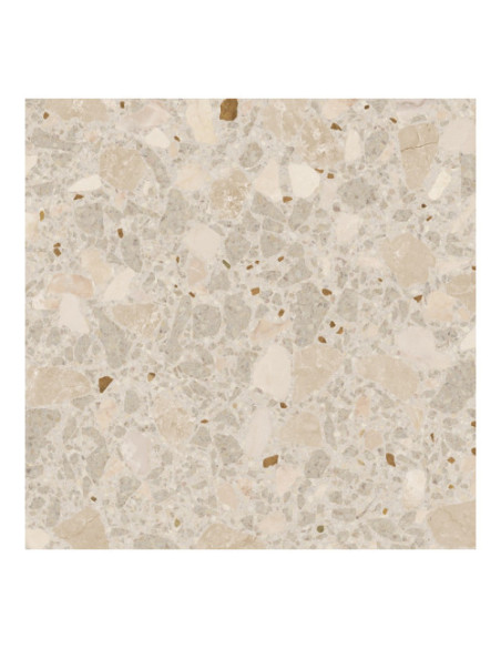 Gresie Terrazzo Monte Carlo