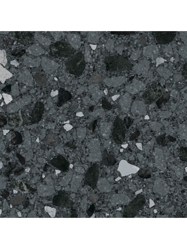 Gresie Terrazzo Monte Carlo