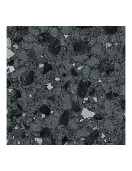 Gresie Terrazzo Monte Carlo