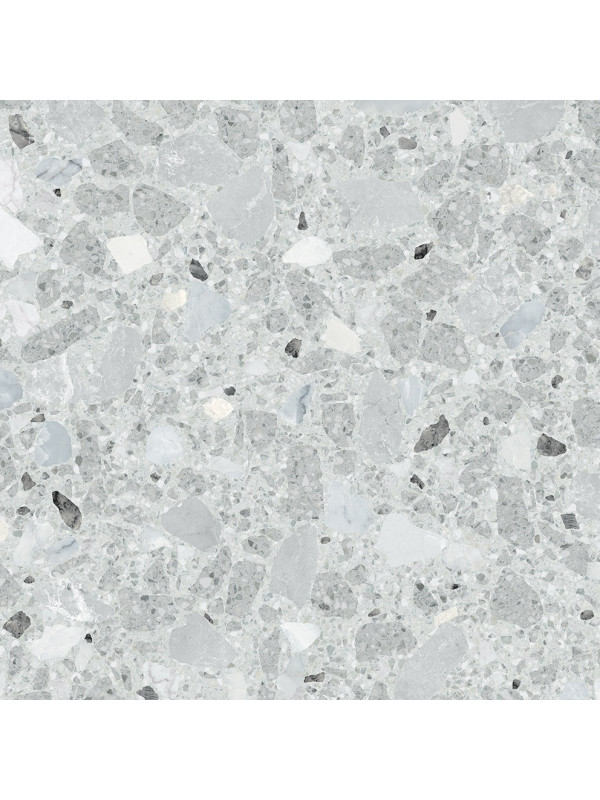 Gresie Terrazzo Monte Carlo