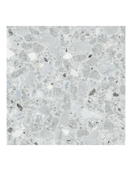 Gresie Terrazzo Monte Carlo