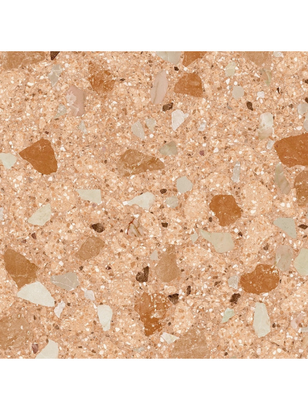 Gresie Terrazzo Monte Carlo