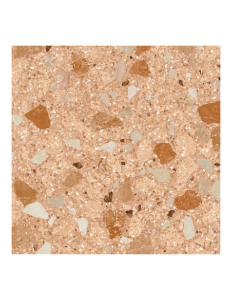 Gresie Terrazzo Monte Carlo