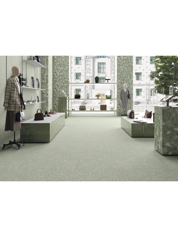 Gresie Terrazzo Monte Carlo