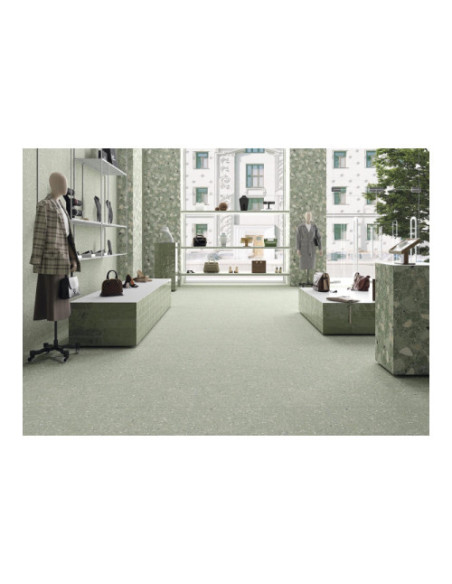 Gresie Terrazzo Monte Carlo