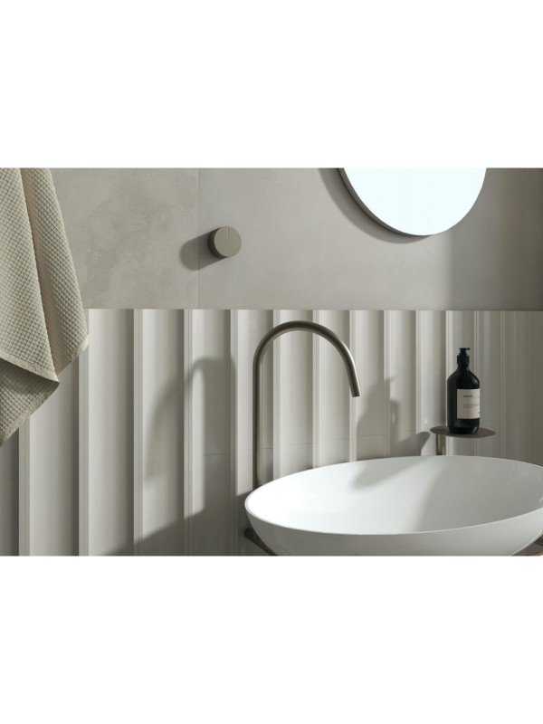 Faianta Gresie North