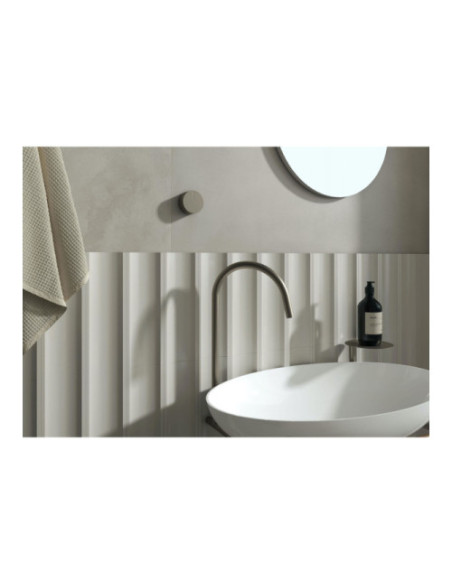 Faianta Gresie North