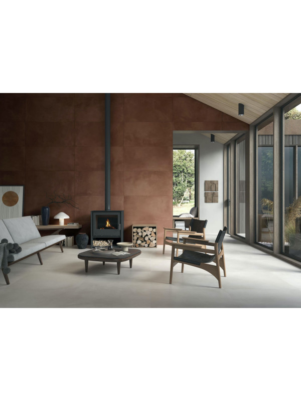 Faianta Gresie North