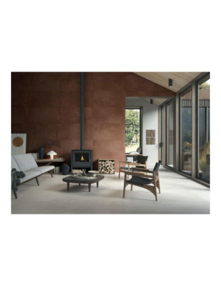 Faianta Gresie North