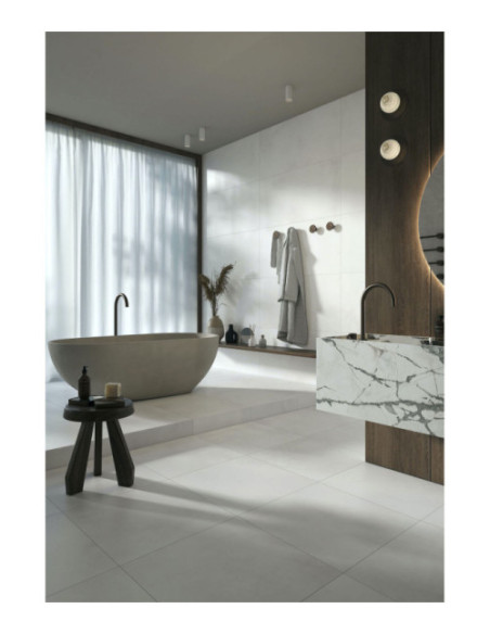 Faianta Gresie North