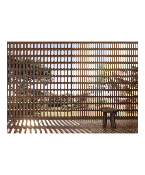 Placi Ceramice Designeri