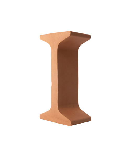 Placi Ceramice Designeri 2