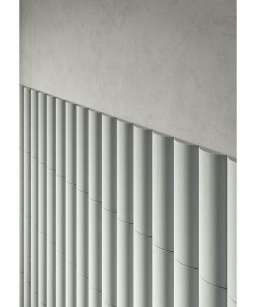 Placi Ceramice Designeri