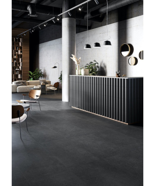 Placi Ceramice Designeri 2