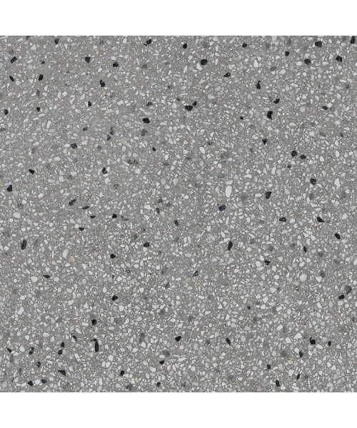Gresie TERRAZZO