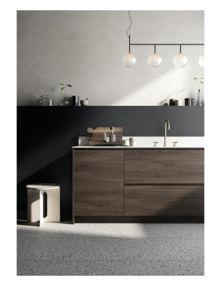 Gresie Lagom Terrazzo