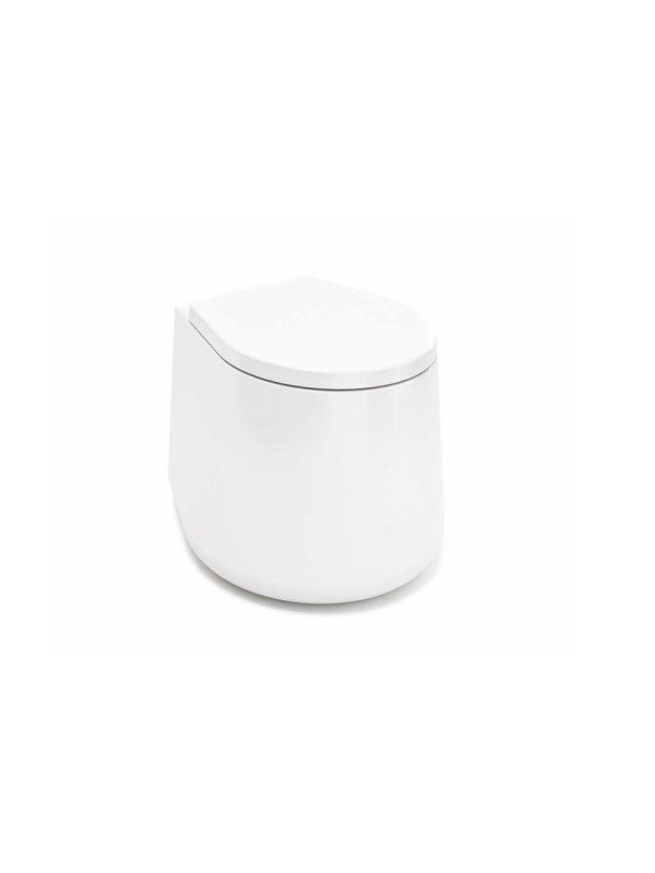 Obiecte Sanitare Italia Disegno Ceramica Catino