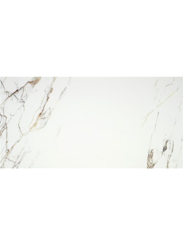 Gresie Indah 120x60 cm