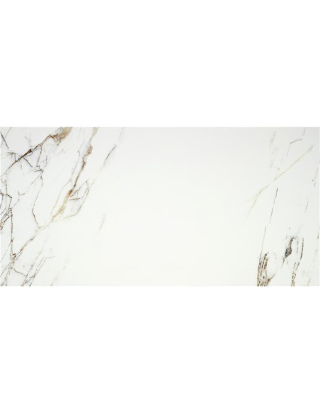 Gresie Indah 120x60 cm