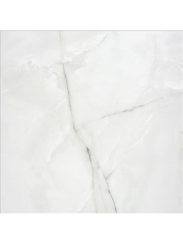 Gresie Marmora 100x100 cm