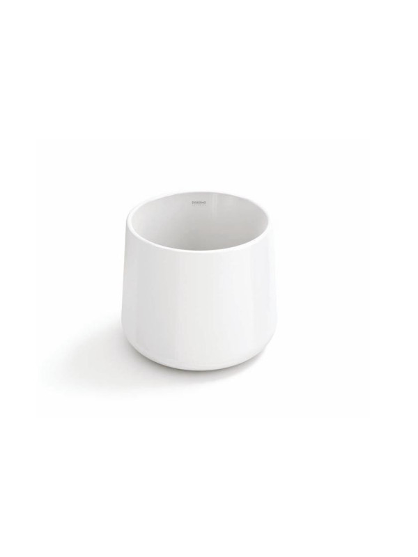 Obiecte Sanitare Italia Disegno Ceramica Catino