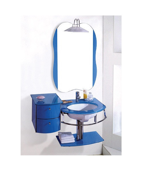 Mobilier modern