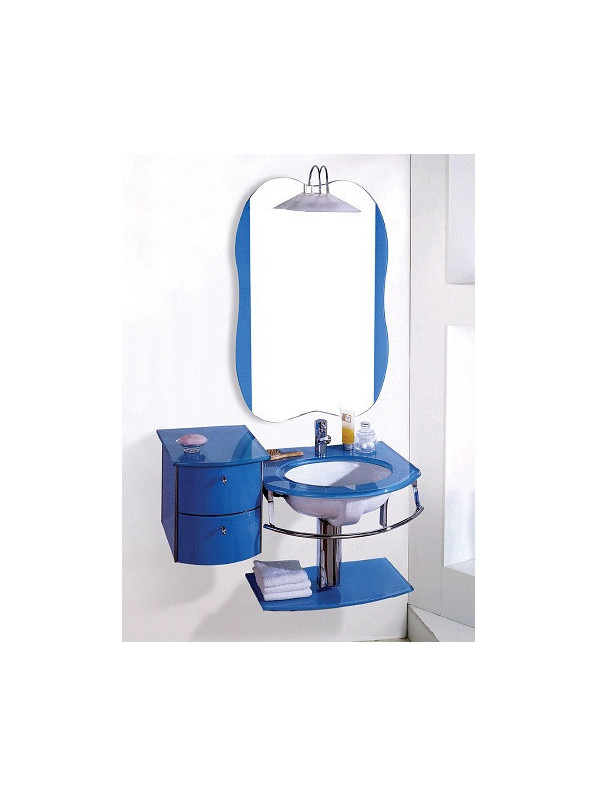 Mobilier Sticla OL 5053
