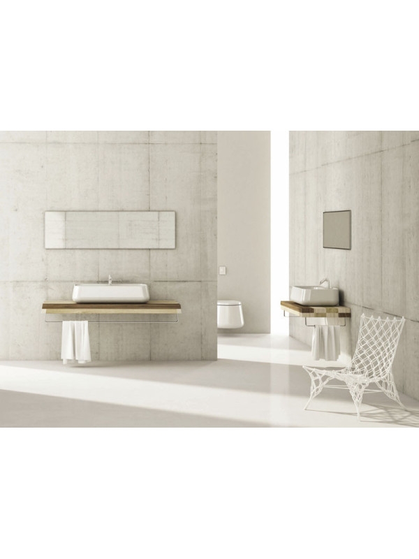 Obiecte Sanitare Italia Disegno Ceramica Catino