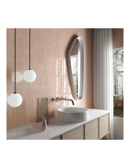 Gresie Faianta Koko 5x15