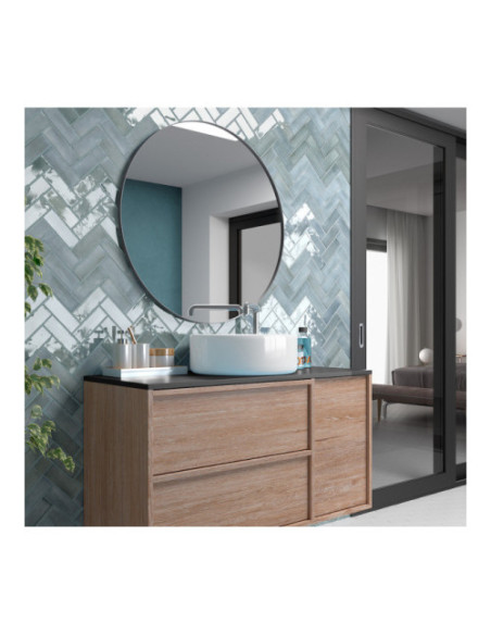 Gresie Faianta Koko 5x15