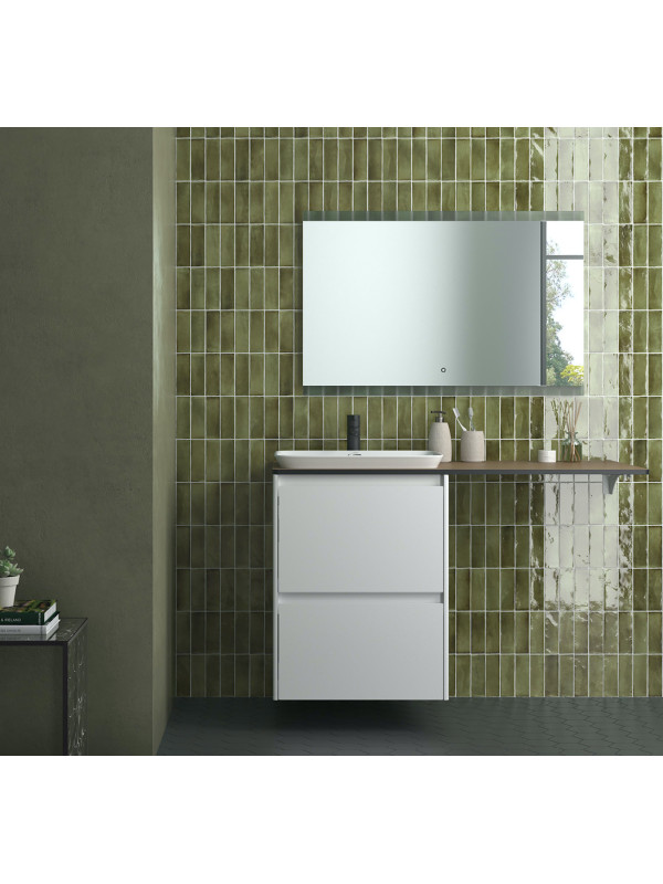 Gresie Faianta Koko 5x15