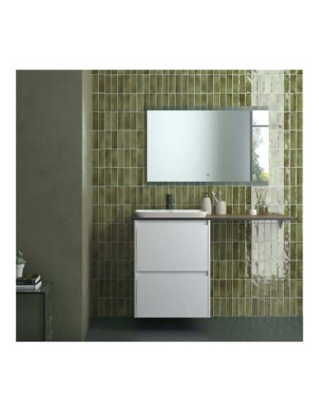 Gresie Faianta Koko 5x15
