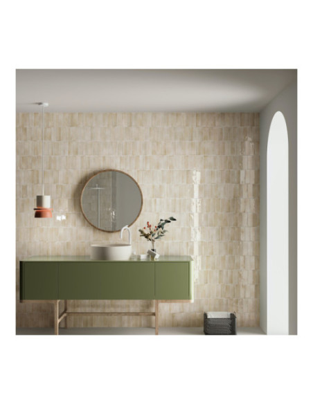 Gresie Faianta Koko 5x15