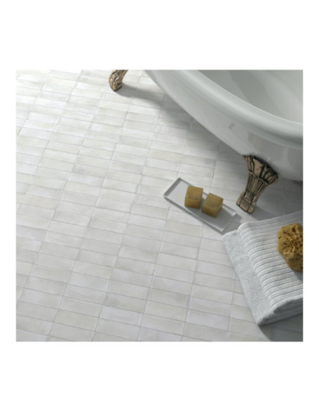 Gresie Faianta Koko 5x15