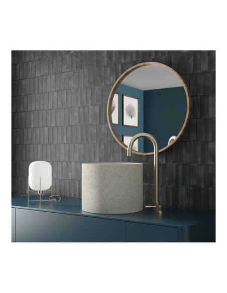 Gresie Faianta Koko 5x15