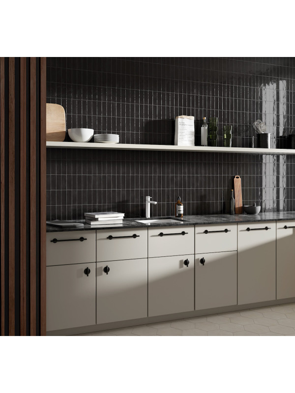 Gresie Faianta Koko 5x15