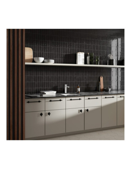 Gresie Faianta Koko 5x15