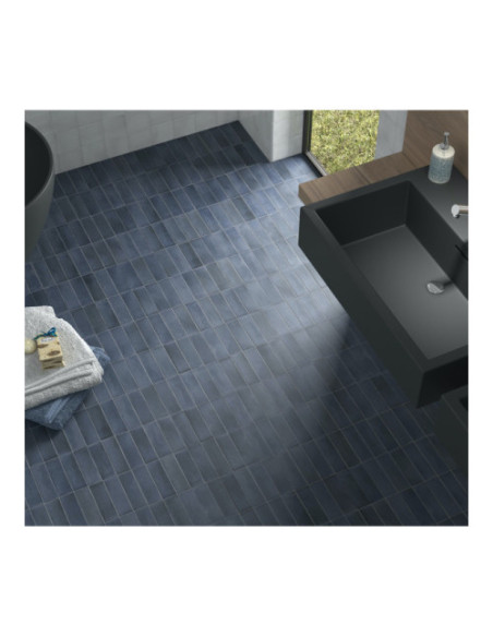 Gresie Faianta Koko 5x15