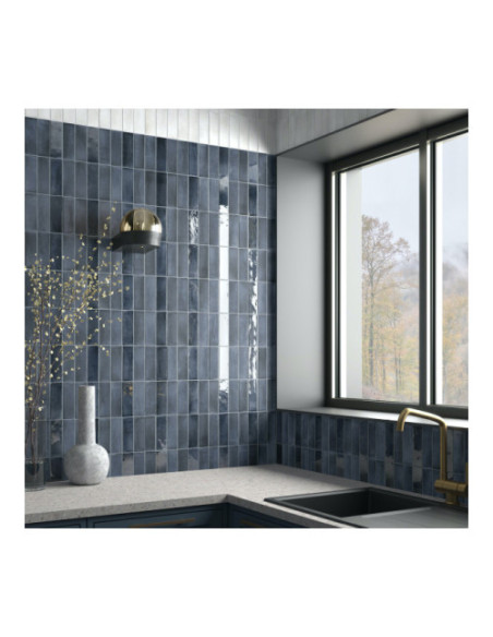 Gresie Faianta Koko 5x15