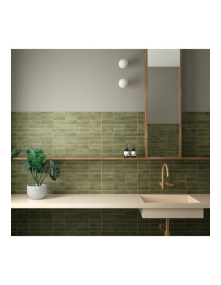Gresie Faianta Koko 5x15
