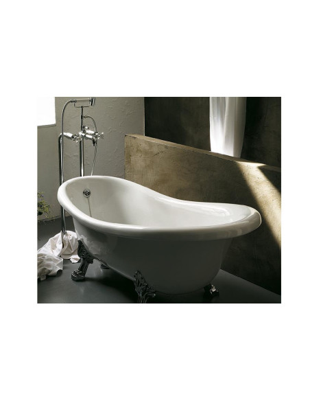 Obiecte Sanitare Italia Disegno Ceramica Neo