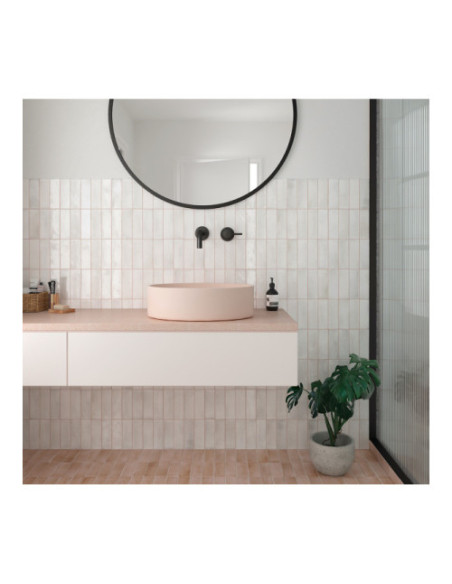 Gresie Faianta Koko 5x15