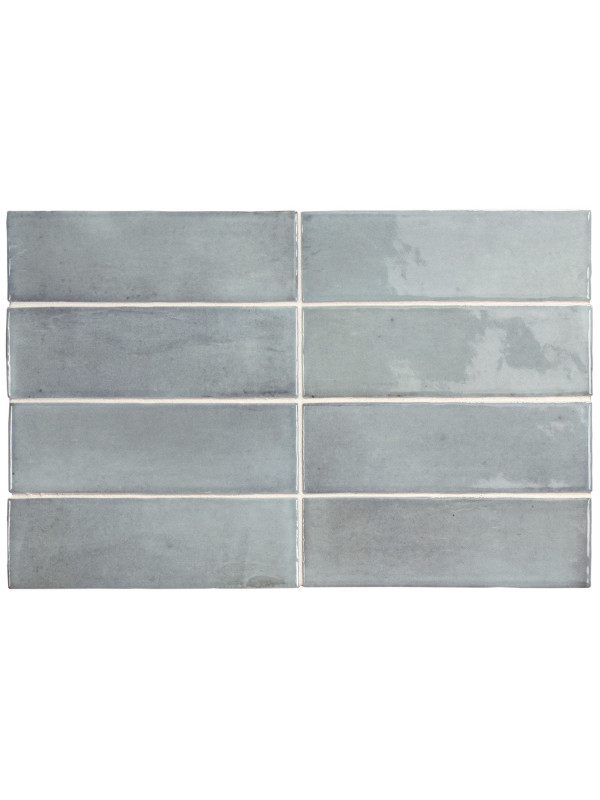 Gresie Faianta Koko 5x15