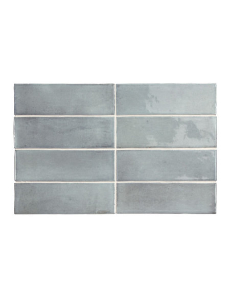 Gresie Faianta Koko 5x15