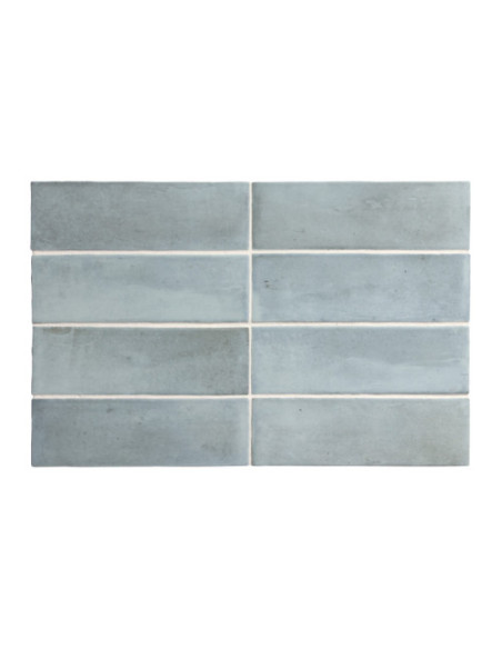 Gresie Faianta Koko 5x15