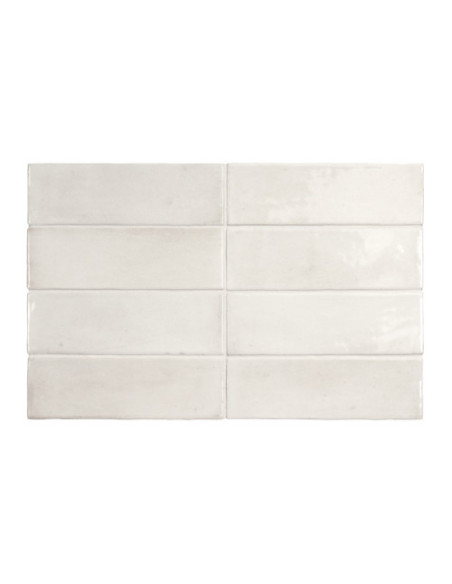 Gresie Faianta Koko 5x15