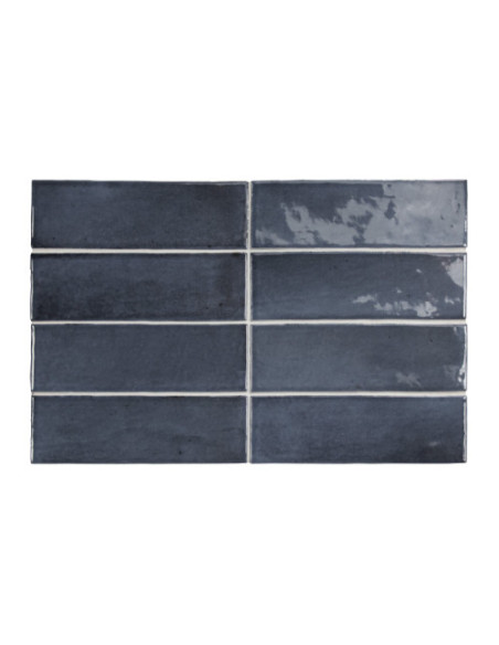 Gresie Faianta Koko 5x15