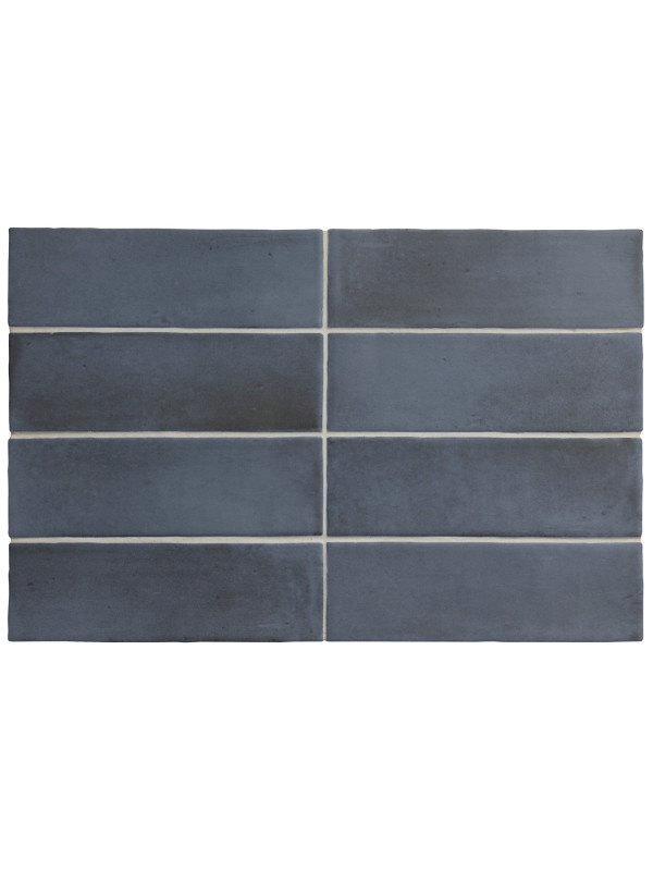 Gresie Faianta Koko 5x15