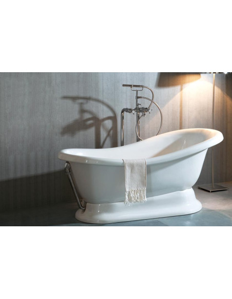 Obiecte Sanitare Italia Disegno Ceramica Neo